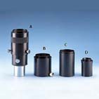 Sky-Watcher Camera Adaptors Sky-Watcher Camera Adaptors